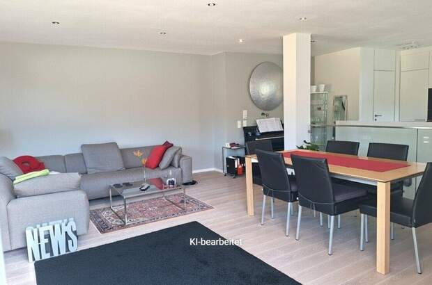 Wohnung kaufen in 5023 Salzburg (Bild 3)