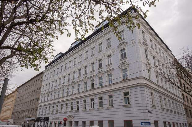 Eigentumswohnung in 1200 Wien (Bild 4)