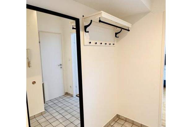 Terrassenwohnung kaufen in 1160 Wien (Bild 3)