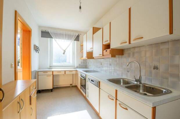 Wohnung kaufen in 4694 Ohlsdorf (Bild 5)