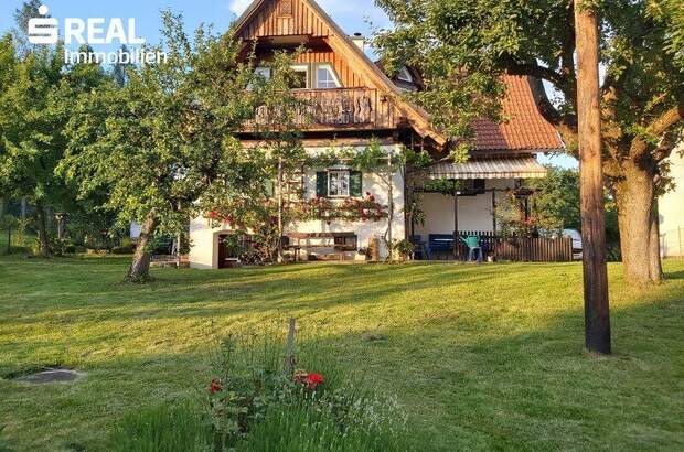 Haus kaufen in 8511 Sankt Stefan (Bild 2)