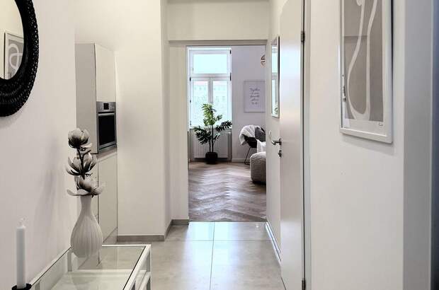 Eigentumswohnung in 1200 Wien (Bild 2)