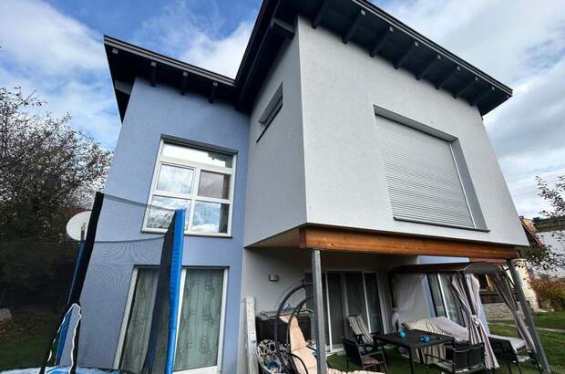 Haus kaufen in 9560 Feldkirchen (Bild 1)