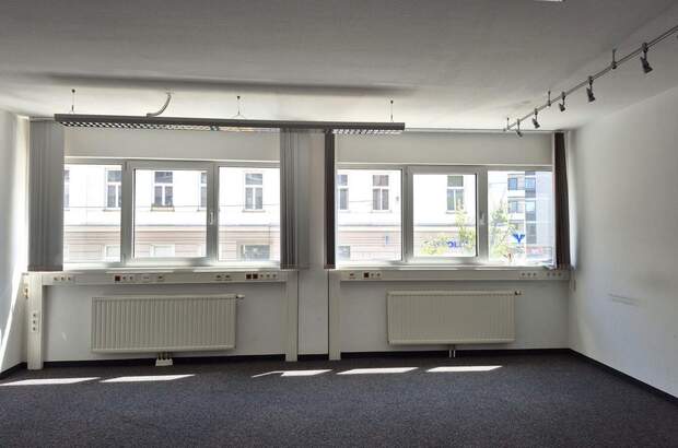 Gewerbeobjekt mieten in 1120 Wien (Bild 5)