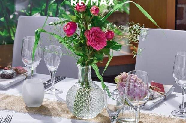 Gewerbeobjekt kaufen in 9990 Debant