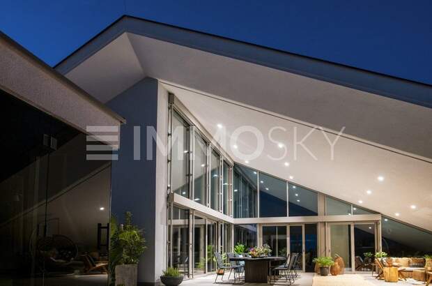 Terrassenwohnung kaufen in 4880 St. Georgen (Bild 1)