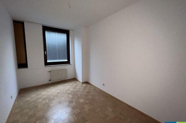 Eigentumswohnung in 9371 Brückl (Bild 4)