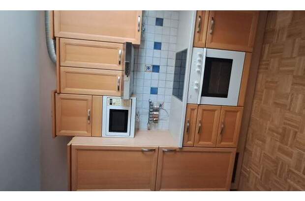 Terrassenwohnung mieten in 8055 Graz (Bild 1)