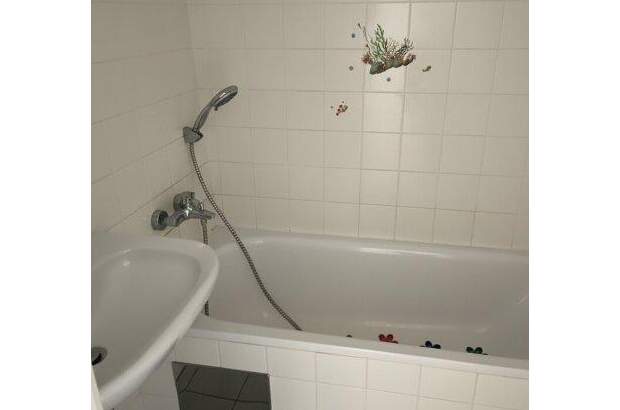 Terrassenwohnung mieten in 4600 Wels (Bild 5)