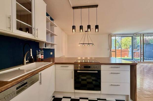 Eigentumswohnung in 1220 Wien (Bild 1)