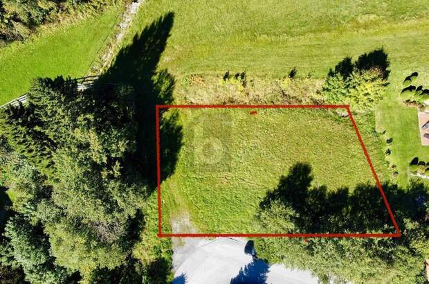 Grundstück kaufen in 5753 Saalbach (Bild 5)