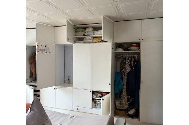 Einfamilienhaus kaufen in 4048 Puchenau (Bild 5)