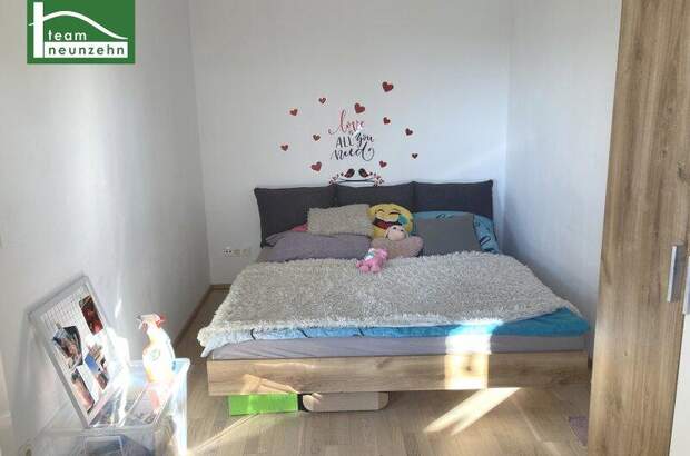 Terrassenwohnung kaufen in 8010 Graz (Bild 5)