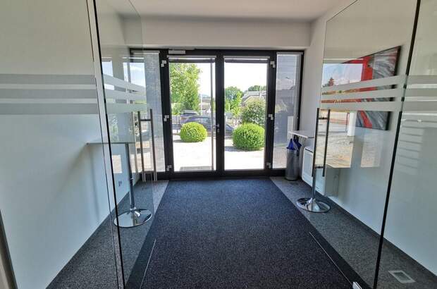 Gewerbeobjekt kaufen in 4552 Wartberg (Bild 5)