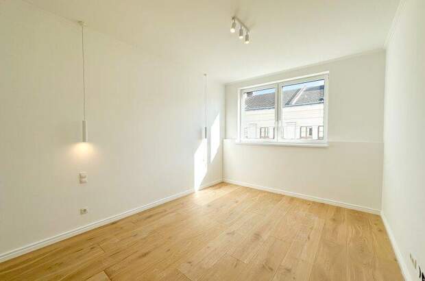 Wohnung kaufen in 1040 Wien (Bild 3)