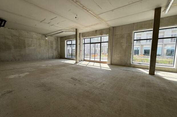 Gewerbeobjekt mieten in 1020 Wien (Bild 5)