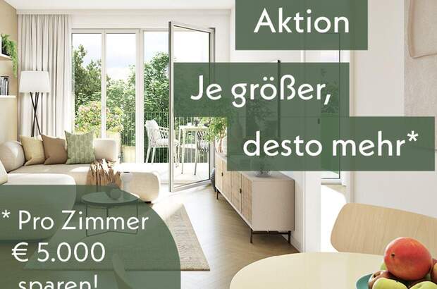 Haus mit Garten kaufen in 1230 Wien (Bild 2)