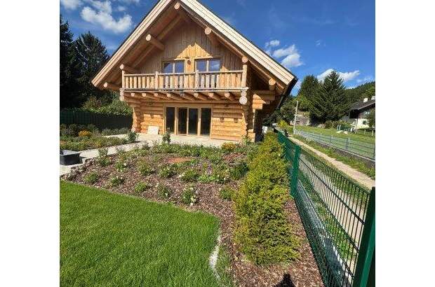 Haus mieten in 2763 Pernitz (Bild 1)