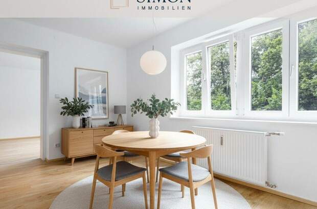 Wohnung kaufen in 5020 Salzburg (Bild 1)