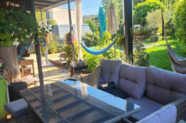 Reihenhaus kaufen in 1210 Wien (Bild 4)