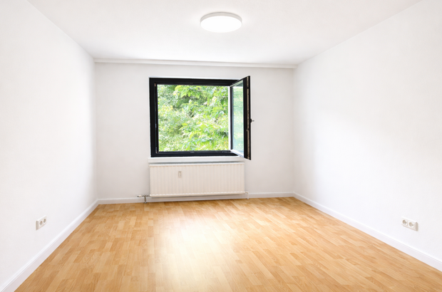 Wohnung mieten in 1160 Wien (Bild 2)