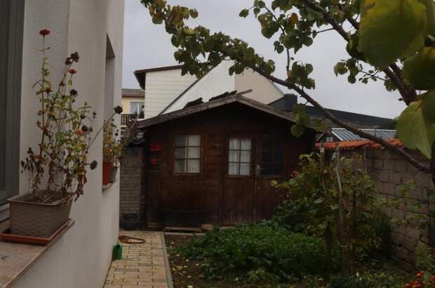 Einfamilienhaus kaufen in 2700 Wr. Neustadt (Bild 3)