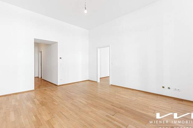 Altbauwohnung kaufen in 1100 Wien (Bild 5)