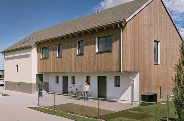 Wohnung kaufen in 8072 Fernitz (Bild 3)