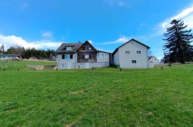 Haus kaufen in 8102 Semriach (Bild 3)