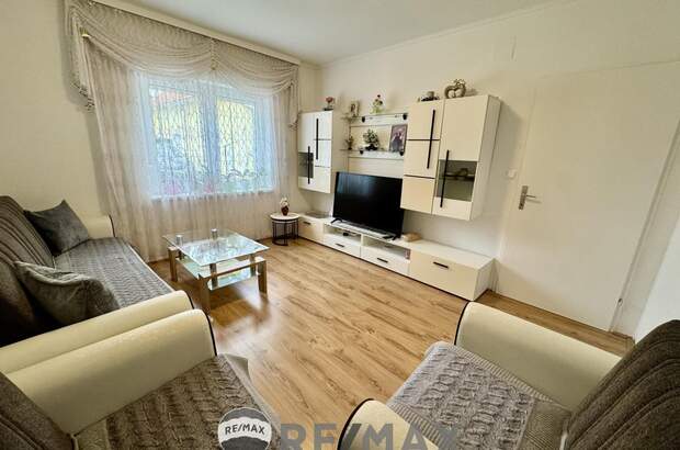 Einfamilienhaus kaufen in 2540 Bad Vöslau (Bild 4)