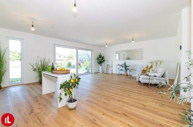 Einfamilienhaus kaufen in 2435 Ebergassing (Bild 5)