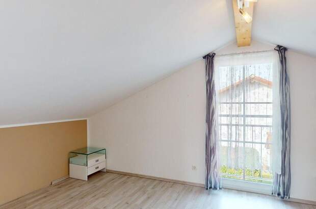 Haus kaufen (Bild 5)