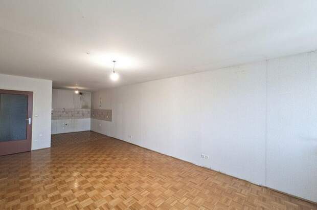 Wohnung kaufen in 1130 Wien (Bild 3)