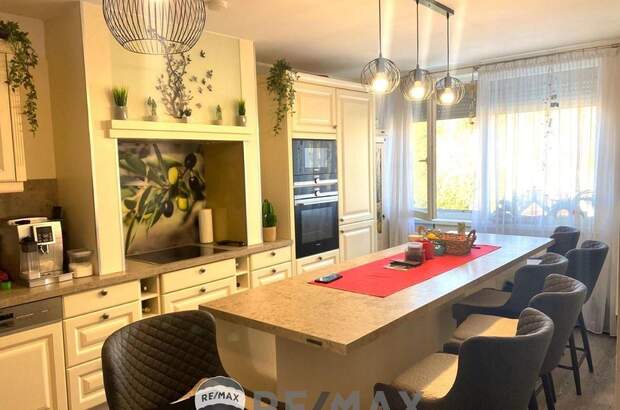 Haus kaufen in 2560 Berndorf (Bild 4)