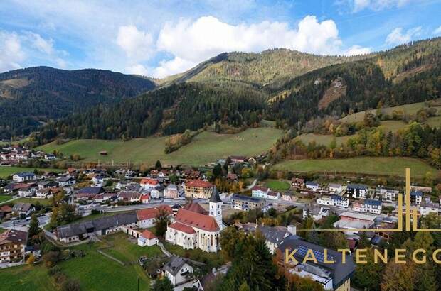 Haus kaufen in 8684 Spital (Bild 4)
