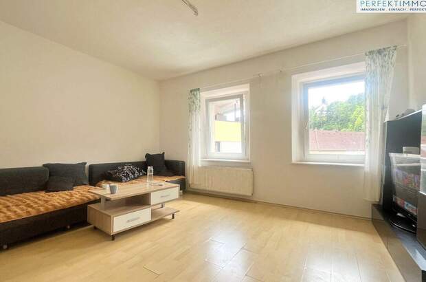 Wohnung kaufen in 6460 Imst (Bild 2)