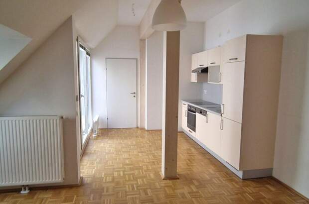 Mietwohnung in 1090 Wien (Bild 4)