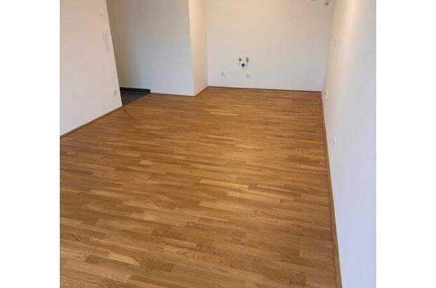 Terrassenwohnung mieten in 2201 Gerasdorf (Bild 4)