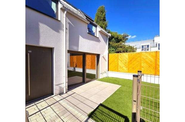 Terrassenwohnung kaufen in 1230 Wien (Bild 2)