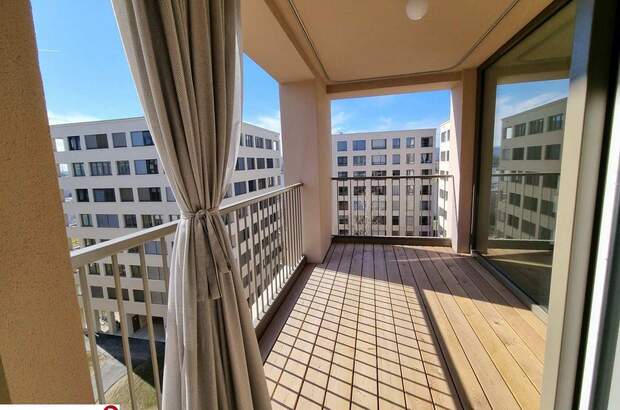 Eigentumswohnung in 8010 Graz (Bild 1)