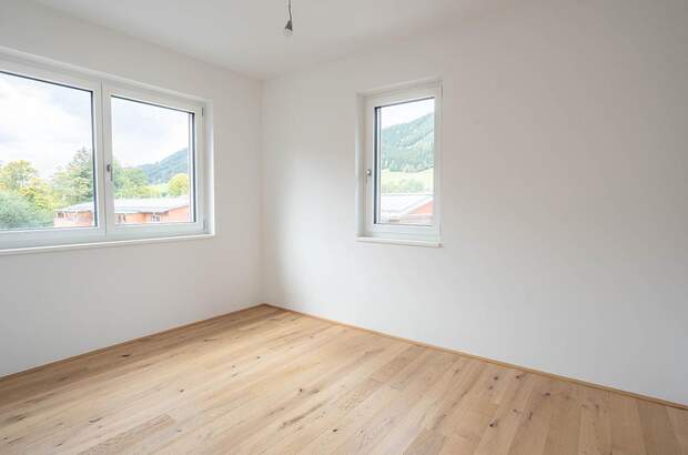 Terrassenwohnung kaufen in 8970 Schladming (Bild 3)
