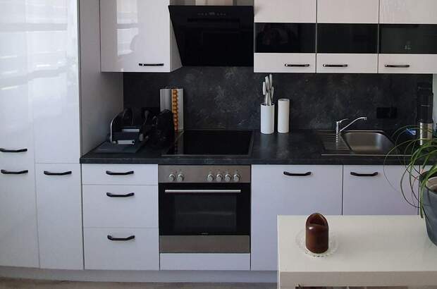 Eigentumswohnung in 8010 Graz (Bild 1)