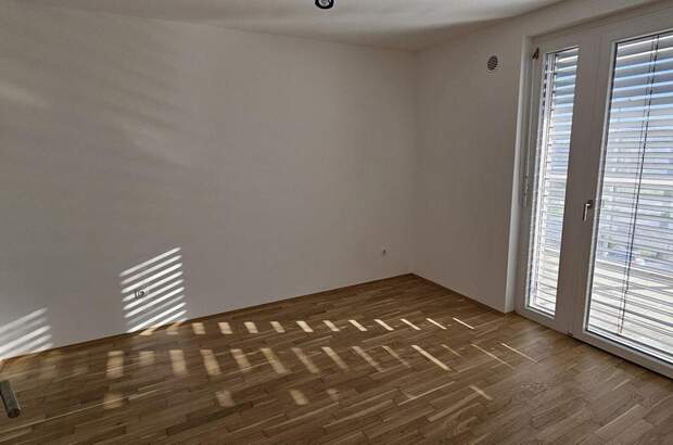 Wohnung mieten in 8020 Graz (Bild 5)