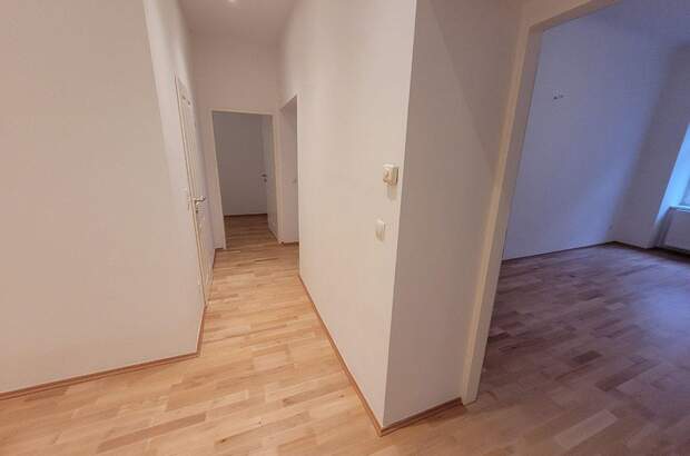 Eigentumswohnung in 1030 Wien (Bild 3)