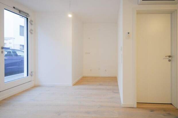 Wohnung kaufen in 1170 Wien (Bild 4)