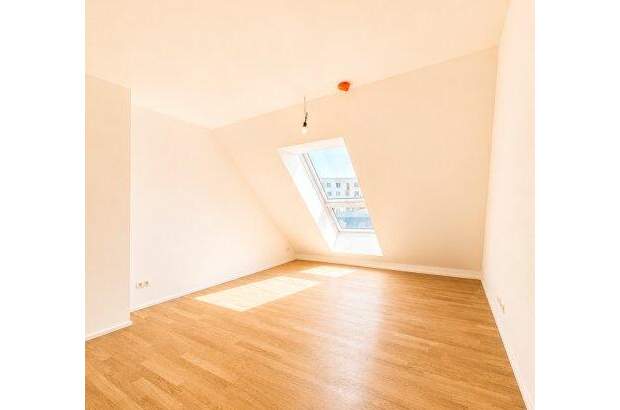 Terrassenwohnung kaufen in 1020 Wien (Bild 4)