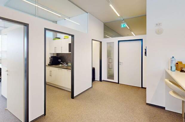 Gewerbeobjekt mieten in 8430 Leibnitz (Bild 5)