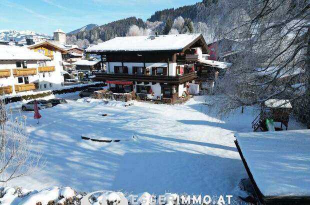 Haus kaufen in 5710 Kaprun (Bild 5)