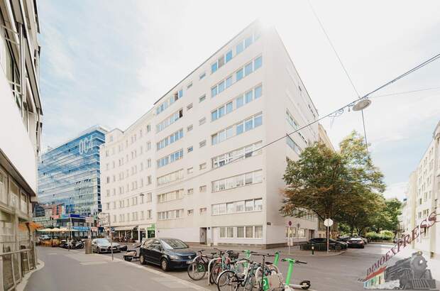Eigentumswohnung in 1040 Wien (Bild 4)