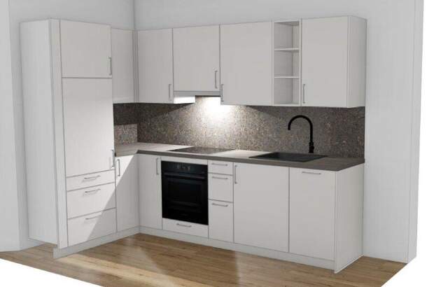 Terrassenwohnung mieten in 2442 Unterwaltersdorf (Bild 5)